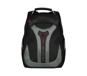 Wenger / Pegasus Laptop Backpack 17