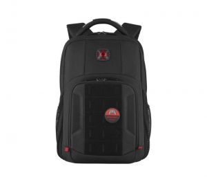 Wenger / PlayerMode Gaming Laptop Backpack 15, 6