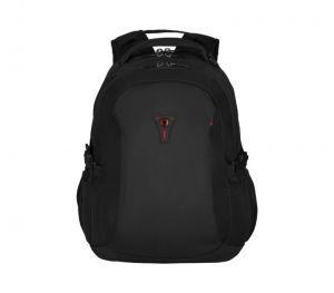 Wenger / Sidebar Laptop Backpack with Tablet Pocket 16