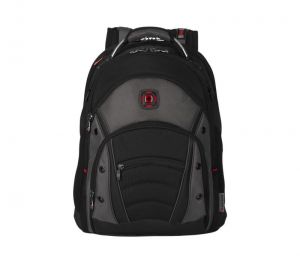 Wenger / Synergy Laptop Backpack with Tablet Pocket 16