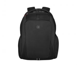 Wenger / XE Professional Laptop Backpack with Tablet Pocket 15, 6