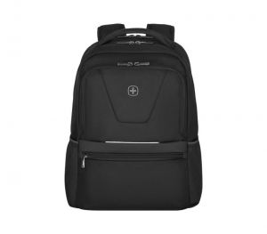 Wenger / XE Resist Laptop Backpack with Tablet Pocket 16