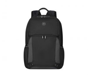 Wenger / XE Tryal Laptop Backpack with Tablet Pocket 15, 6