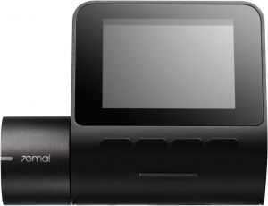 Xiaomi / 70Mai Dash Cam A200 Black