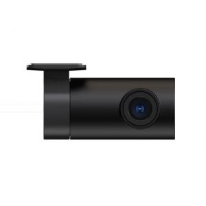 Xiaomi / 70mai Rear Camera RC11