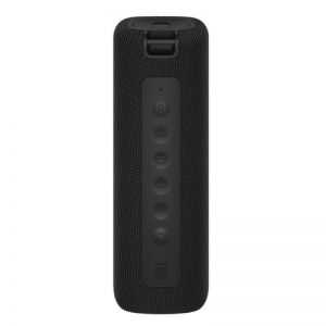 Xiaomi / Mi Portable Bluetooth Speaker Black