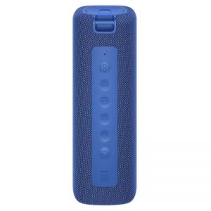 Xiaomi / Mi Portable Bluetooth Speaker Blue