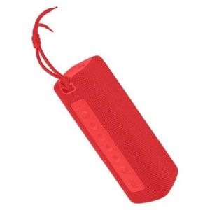 Xiaomi / Mi Portable Bluetooth Speaker Red