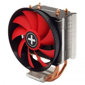 Xilence / M403 Pro CPU Cooler