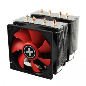 Xilence / M504D CPU Cooler