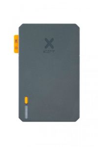 Xtorm / Essential 10000mAh Powerbank Charcoal Grey