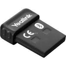 Yealink / BT41 Bluetooth USB dongle