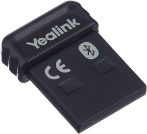 Yealink / BT50 Bluetooth USB dongle