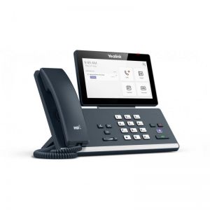 Yealink / MP58 Microsoft Teams Edition VoIP telefon