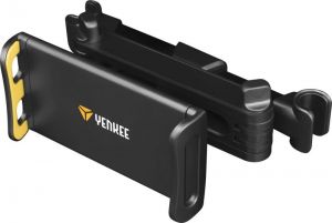 Yenkee / YST 420 Auto Holder TabletBlack