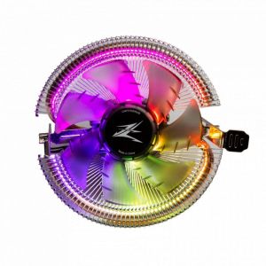 Zalman / CNPS7600 RGB CPU Air Cooler