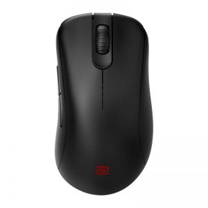 Zowie / EC1-CW Wireless Mouse for Esports Black