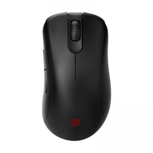 Zowie / EC2-CW Wireless Mouse for Esports Black