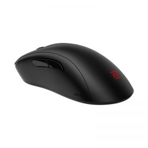 Zowie / EC3-CW Wireless Mouse for Esports Black