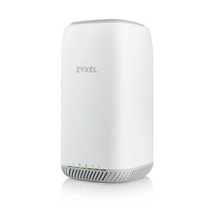 ZyXEL / LTE5398-M904-EU01V1F 4G LTE-A Beltri IAD