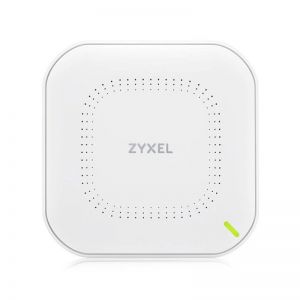 ZyXEL / NWA50AX Pro (WiFi 6) Dual-Radio PoE Access Point
