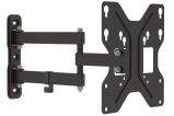 Digitus 3D Universal TV/Monitor Mount up to 107cm (42