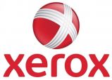Xerox Xerox DokuMate752 maintenance kit (Eredeti)