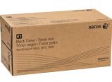 Xerox Xerox WC5865,5875 toner 006R01552 (Eredeti)