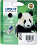  Eredeti Epson T050140 Ink cartridge (093/187) akciós, leértékelt
