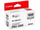 Canon Canon PFI-1000 Grey Cartridge (Eredeti)