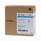 Canon Canon PFI-1100 Cyan Cartridge (Eredeti)