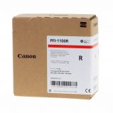 Canon Canon PFI-1100 Red Cartridge (Eredeti)