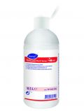  HIG Soft Care DES E folykony kzferttlent, alkohol 500ml