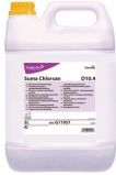  SUMA Chlorsan D10.4 5 Liter