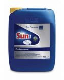  Sun Professional Liquid mosogatszer 10L