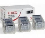 Xerox Xerox tzkapocs 108R00535 (Eredeti)