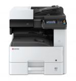  Kyocera M4125idn DADF A3 MSOL