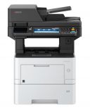  Kyocera M3145idn mono lzer multifunkcis nyomtat