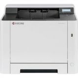  Kyocera PA2100cwx sznes lzer nyomtat