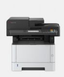  Kyocera MA4000x DSDF mono MFP