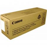  Canon CEXV52 Drum Unit Color /EREDETI/
