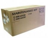 Kyocera Kyocera MK650B maintenance kit (Eredeti)