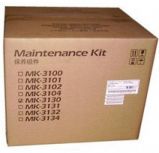 Kyocera Kyocera MK3130 maintenance kit (Eredeti)