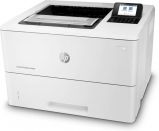  HP LJ Enterprise M507dn