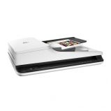  HP ScanJet Pro 3600 f1