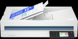  G HP ScanJet Pro 4600 fnw1