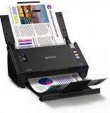 Epson Epson DS1660W sznes vezetk nlkli dokumentum szkenner