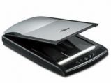 Epson Epson DS 310 színes vezetékes hordozható szkenner
