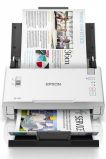 Epson Epson Workforce DS410 DSDF Szkenner