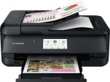  Canon TS9550 Tints A/3 MFP Bk